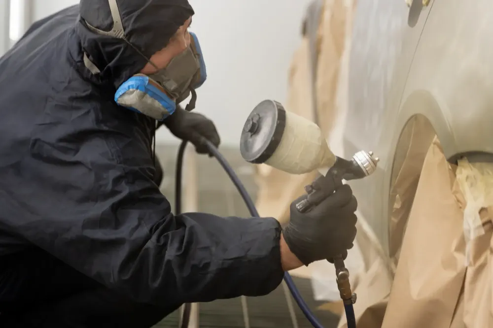 peinture-presta-voiture