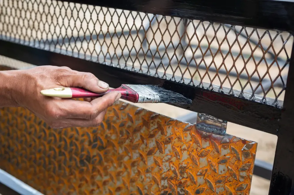 peinture-presta-portail