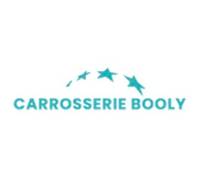 Carrosserie Booly Carrosserie Booly