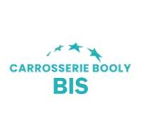 Carrosserie Booly Bis